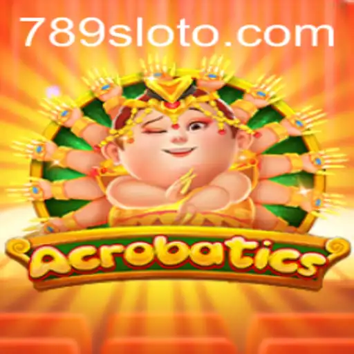 Dive into the Thrilling World of Acrobatics: A New Era in Gaming with 789slot