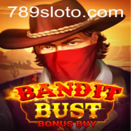 Discover the Excitement of BanditBustBonusBuy: A New Era in Online Slots