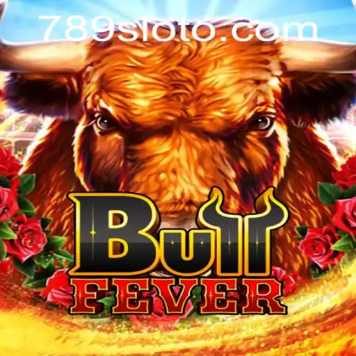 Discover the Thrill of BullFever: The Ultimate Adventure in 789slot