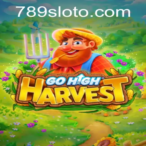 Exploring the Exciting World of GoHighHarvest: A Deep Dive into the Popular Game
