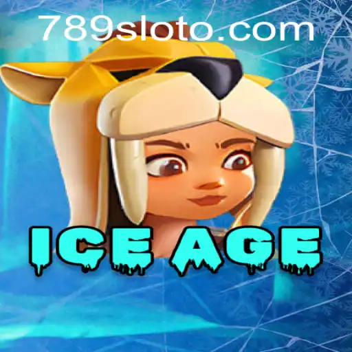 Discover the Thrills of IceAge: A New Frontier in Slot Gaming