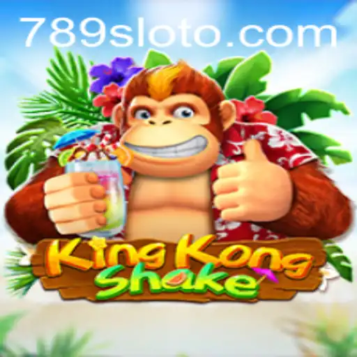 Discover the Thrills of KingKongShake: An Exciting 789slot Adventure
