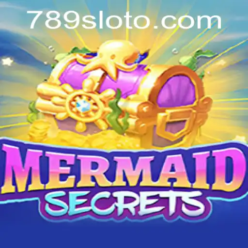 Discovering the Underwater Adventure in MermaidSecrets: A Deep Dive into 789slot's Latest Game