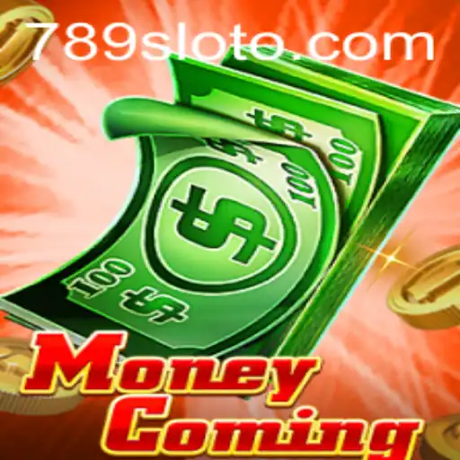 Exploring MoneyComing: A Thrilling Spin with 789slot