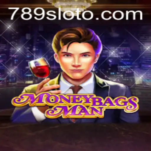 Unveiling MoneybagsMan: The Thrilling Casino Experience