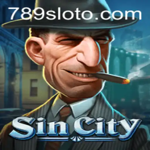 Unveiling SinCity: A Deep Dive into the Thrilling World of 789slot