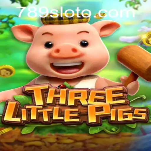 Uncovering the Thrilling World of THREELITTLEPIGS: A Deep Dive into the Gaming Adventure