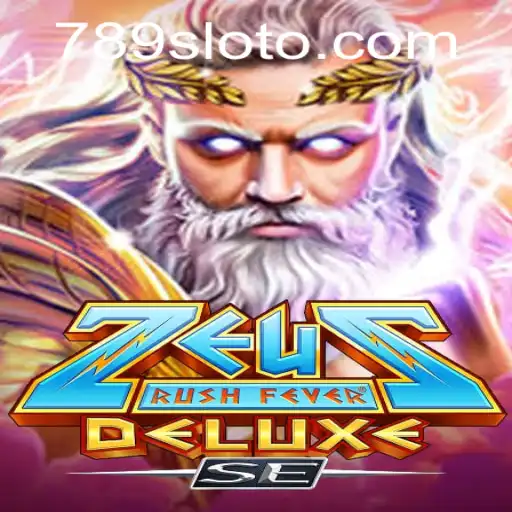 Exploring ZeusRushFeverDeluxeSE: The Ultimate Gaming Experience with 789slot