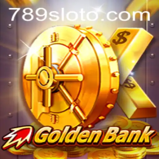 Unraveling the Thrills of CrazyGoldenBank and the Impact of 789slot