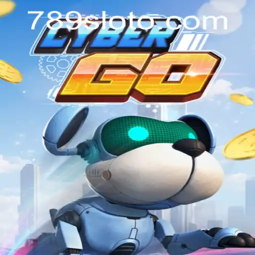 Discover the Adventures of CyberGO: An Immersive Gaming Experience with 789slot