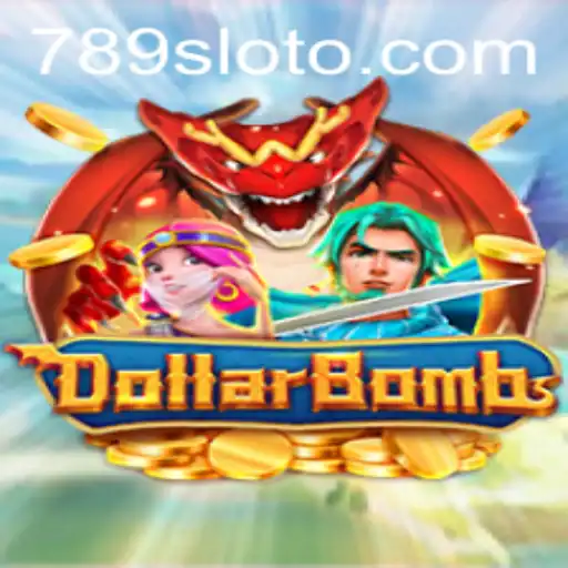 Exploring DollarBombs in the Era of 789slot: A Deep Dive into the Game Mechanics and Trends