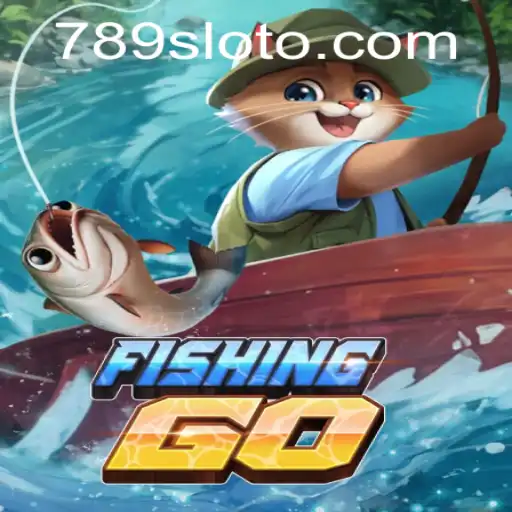 Discover the Exciting World of FishingGO: The Ultimate Casino Experience