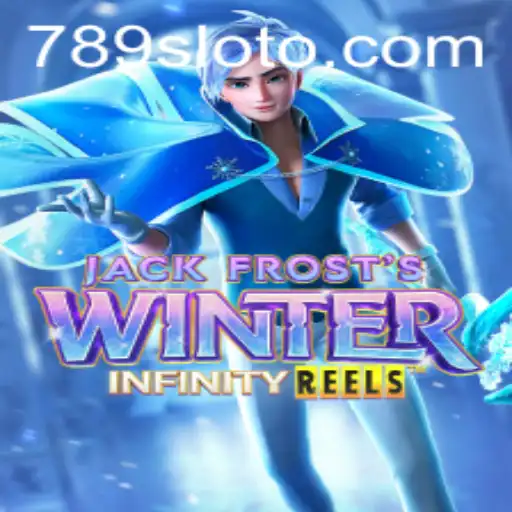 Exploring the Enchantment of JackFrostsWinter: A Deep Dive into 789slot's Latest Game