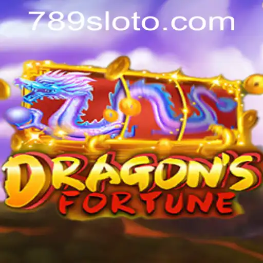 Experience the Thrilling World of DragonFortune: The Future of Online Gaming with 789slot