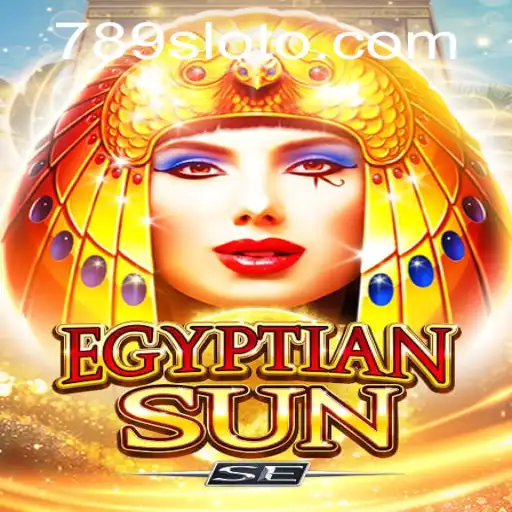 Discover the Intriguing World of EgyptianSunSE in the 789slot Universe