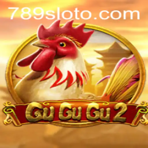 Discover the Thrilling World of GuGuGu2: A Comprehensive Guide to the Latest 789slot Game