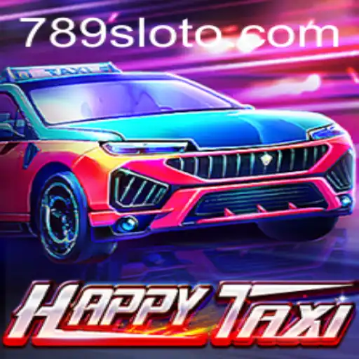 HappyTaxi: Navigating Through Joyous Rides and Exciting Slots