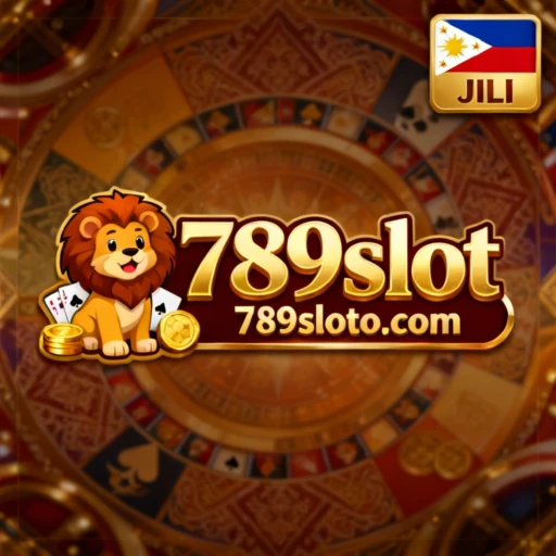 789slot
