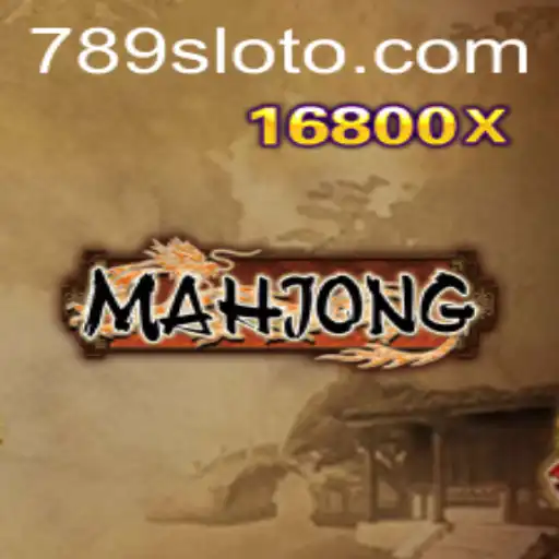 Exploring Mahjong: Tradition Meets Modernity with 789slot
