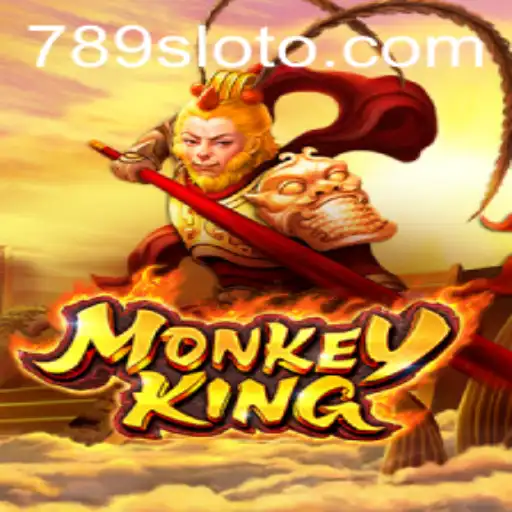 Exploring the Fascinating World of MonkeyKing: The Ultimate 789slot Game