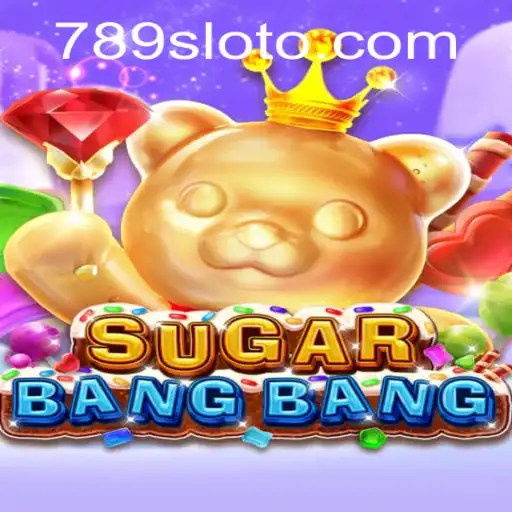 Exploring the Thrills of SUGARBANGBANG: An In-Depth Look at the New 789slot Game
