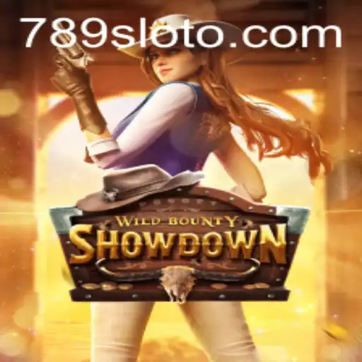 Unveiling WildBountyShowdown: The Ultimate Slot Adventure