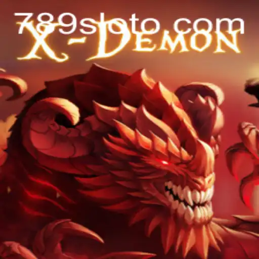 Unleashing the Thrills of XDemon: A Comprehensive Guide to the Latest 789slot Sensation